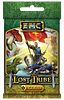 Epic Card Game: Lost Tribe – Good