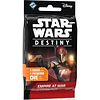Star Wars Destiny: Empire at War