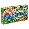 Dinożarły