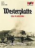 Westerplatte: Gra planszowa