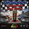 Showdown: Championship Drag Racing – Pro Stock & Pro Mod 2023 Season