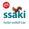 Ssaki - Świat Wokół Nas