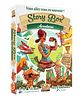Story Box: Adventures