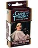 A Game of Thrones: The Card Game - The House of Black and White Chapter Pack