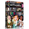 The Networks: Executives