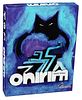 Onirim