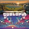 Subtopia