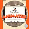 Disney Animated
