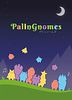 PalinGnomes