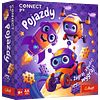 Connect: Pojazdy