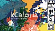 kCaloria