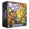 Rivet Wars: Reloaded – Nemoan Expansion