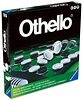 Othello