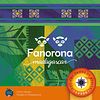 Fanorona