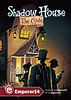 Shadow House: The Code