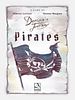 Darwin's Journey: Pirates mini-expansion