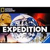 Expedition