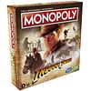 Monopoly: Indiana Jones