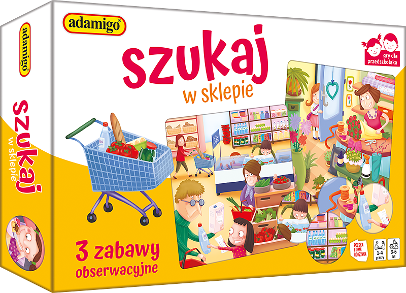 Szukaj w sklepie