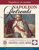 Napoleon Retreats: Campaign in France, Part II