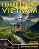 Chopper Pilot Vietnam