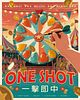 ONE SHOT