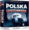 Polska Luxtorpeda