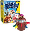 Pop-Up Pirate!