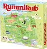 Rummikub Polska