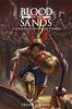 Blood on the Sands