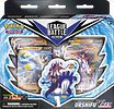 Pokemon TCG: League Battle Deck Rapid Strike