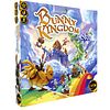 Bunny Kingdom: In the Sky
