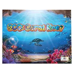 ECO: Coral Reef