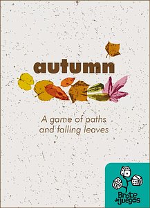 Autumn