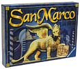San Marco