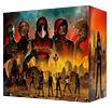 Final Girl: S3 Ultimate Box