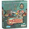Pack Rat