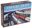 Freight Train