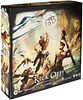 Guild Ball: Kick Off!