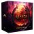 Dragon Eclipse: Stretch Goals