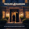 Treasure Mansion