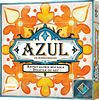 Azul: Kryształowa Mozaika
