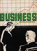 Business Strategy