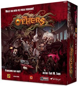 The Others