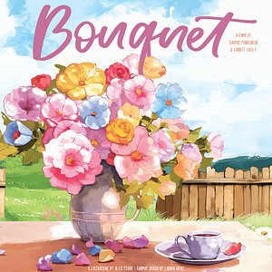 Bouquet