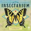 Insectarium