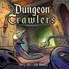 Dungeon Crawlers