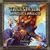 Talisman: Magia i Miecz - Smoki