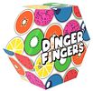Dinger Fingers