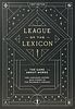 League of the Lexicon